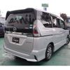 nissan serena 2018 quick_quick_DAA-HFC27_HFC27-004957 image 2