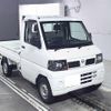 nissan clipper-truck 2010 -NISSAN 【春日井 480ｲ2141】--Clipper Truck U72T-0500567---NISSAN 【春日井 480ｲ2141】--Clipper Truck U72T-0500567- image 1