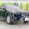 mazda cx-5 2016 quick_quick_KE2FW_KE2FW-221065 image 17