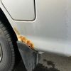 subaru sambar-truck 2001 -SUBARU--Samber Truck GD-TT2--TT2-104546---SUBARU--Samber Truck GD-TT2--TT2-104546- image 14