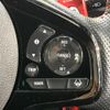 honda n-one 2023 CFJ1820089 image 6