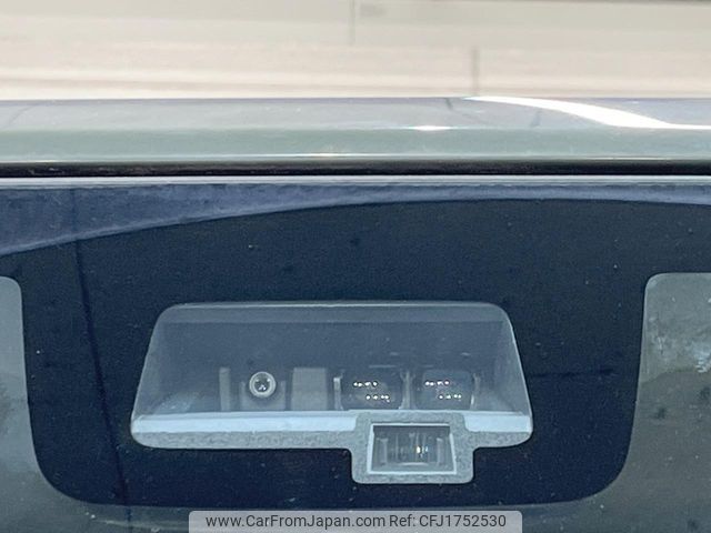 suzuki jimny 2018 CFJ1752530 image 2