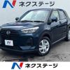 daihatsu rocky 2022 quick_quick_A201S_A201S-0003189 image 1