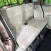 mitsubishi ek-space 2016 CFJ1553505 image 10
