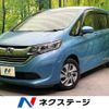 honda freed 2019 -HONDA--Freed DAA-GB7--GB7-1094312---HONDA--Freed DAA-GB7--GB7-1094312- image 1