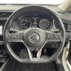 nissan x-trail 2018 -NISSAN--X-Trail DBA-T32--T32-053482---NISSAN--X-Trail DBA-T32--T32-053482- image 18