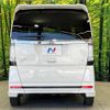 honda n-box-plus 2012 -HONDA--N BOX + DBA-JF2--JF2-3000511---HONDA--N BOX + DBA-JF2--JF2-3000511- image 16