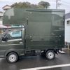 suzuki carry-truck 2024 -SUZUKI--Carry Truck 3BD-DA16T--DA16T-829651---SUZUKI--Carry Truck 3BD-DA16T--DA16T-829651- image 6