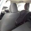 toyota aqua 2018 -TOYOTA 【野田 500】--AQUA DAA-NHP10--NHP10-6796400---TOYOTA 【野田 500】--AQUA DAA-NHP10--NHP10-6796400- image 31
