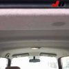 daihatsu mira-cocoa 2012 CFJ1846333 image 13