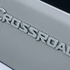honda crossroads 2007 379 image 61