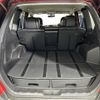 nissan x-trail 2010 -NISSAN--X-Trail DBA-NT31--NT31-212116---NISSAN--X-Trail DBA-NT31--NT31-212116- image 6