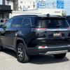 jeep commander 2024 CFJ1499828 image 62