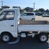 suzuki carry-truck 1992 180715111643 image 9