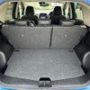 nissan note 2018 CFJ1514726 image 8