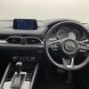 mazda cx-5 2018 -MAZDA--CX-5 LDA-KF2P--KF2P-130772---MAZDA--CX-5 LDA-KF2P--KF2P-130772- image 22