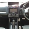subaru xv 2014 -SUBARU--Subaru XV GPE-012624---SUBARU--Subaru XV GPE-012624- image 10