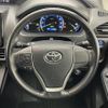 toyota voxy 2016 -TOYOTA--Voxy DAA-ZWR80G--ZWR80-0174148---TOYOTA--Voxy DAA-ZWR80G--ZWR80-0174148- image 5