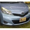 toyota vitz 2011 -TOYOTA 【福山 501ﾅ9309】--Vitz DBA-KSP130--KSP130-2033054---TOYOTA 【福山 501ﾅ9309】--Vitz DBA-KSP130--KSP130-2033054- image 45