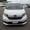 honda freed 2019 -HONDA 【野田 501ｱ1234】--Freed 6AA-GB7--GB7-3100447---HONDA 【野田 501ｱ1234】--Freed 6AA-GB7--GB7-3100447- image 42