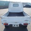 suzuki carry-truck 1999 21185 image 8