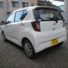 daihatsu mira-e-s 2019 -DAIHATSU 【名古屋 58Aﾈ2992】--Mira e:s 5BA-LA360S--LA360S-0033948---DAIHATSU 【名古屋 58Aﾈ2992】--Mira e:s 5BA-LA360S--LA360S-0033948- image 2