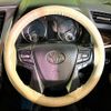 toyota vellfire 2020 CFJ1515615 image 12