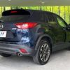 mazda cx-5 2015 -MAZDA--CX-5 LDA-KE2FW--KE2FW-203365---MAZDA--CX-5 LDA-KE2FW--KE2FW-203365- image 18