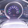 honda fit-hybrid 2013 CFJ1801399 image 11