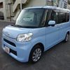 daihatsu tanto 2016 -DAIHATSU--Tanto LA600S--0488990---DAIHATSU--Tanto LA600S--0488990- image 1