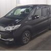 honda stepwagon-spada 2017 quick_quick_DBA-RP3_1116330 image 1