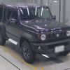 suzuki jimny-sierra 2025 -SUZUKI 【岐阜 504つ7107】--Jimny Sierra JB74W-237509---SUZUKI 【岐阜 504つ7107】--Jimny Sierra JB74W-237509- image 6