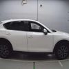 mazda cx-5 2018 quick_quick_3DA-KF2P_KF2P-217407 image 7