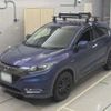 honda vezel 2016 -HONDA 【名古屋 369ﾈ1101】--VEZEL DAA-RU3--RU3-1230331---HONDA 【名古屋 369ﾈ1101】--VEZEL DAA-RU3--RU3-1230331- image 1