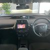 toyota prius 2019 quick_quick_ZVW51_ZVW51-8060083 image 12