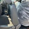 suzuki jimny 2005 CFJ1699069 image 7