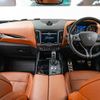 maserati levante 2020 CFJ1737610 image 4