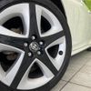 toyota prius 2018 quick_quick_ZVW50_ZVW50-8087033 image 13