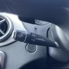 mercedes-benz cla-class 2014 -MERCEDES-BENZ--Benz CLA DBA-117342--WDD1173422N131431---MERCEDES-BENZ--Benz CLA DBA-117342--WDD1173422N131431- image 9