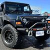 chrysler jeep-wrangler 2005 -CHRYSLER--Jeep Wrangler TJ40S--5P364679---CHRYSLER--Jeep Wrangler TJ40S--5P364679- image 13