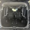toyota vellfire 2016 CFJ1746720 image 22