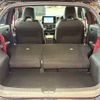nissan aura 2023 -NISSAN--AURA 6AA-FE13--FE13-302234---NISSAN--AURA 6AA-FE13--FE13-302234- image 12