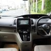 nissan serena 2016 -NISSAN--Serena DBA-C27--C27-000670---NISSAN--Serena DBA-C27--C27-000670- image 3