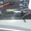 isuzu forward 2011 CFJ1395196 image 43