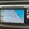 honda fit-shuttle 2011 -HONDA--Fit Shuttle DAA-GP2--GP2-3015211---HONDA--Fit Shuttle DAA-GP2--GP2-3015211- image 19