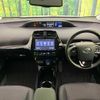 toyota prius 2018 quick_quick_ZVW50_ZVW50-8081069 image 2