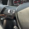 volkswagen polo 2018 -VOLKSWAGEN--VW Polo ABA-AWCHZ--WVWZZZAWZJU032841---VOLKSWAGEN--VW Polo ABA-AWCHZ--WVWZZZAWZJU032841- image 5