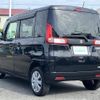 suzuki spacia 2013 -SUZUKI--Spacia DBA-MK32S--MK32S-116086---SUZUKI--Spacia DBA-MK32S--MK32S-116086- image 15