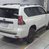 toyota land-cruiser-prado 2023 -TOYOTA 【千葉 303ｽ1933】--Land Cruiser Prado 3DA-GDJ150W--GDJ150-0083705---TOYOTA 【千葉 303ｽ1933】--Land Cruiser Prado 3DA-GDJ150W--GDJ150-0083705- image 2