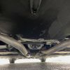 lexus ls 2018 -LEXUS--Lexus LS DBA-VXFA50--VXFA50-6001276---LEXUS--Lexus LS DBA-VXFA50--VXFA50-6001276- image 20
